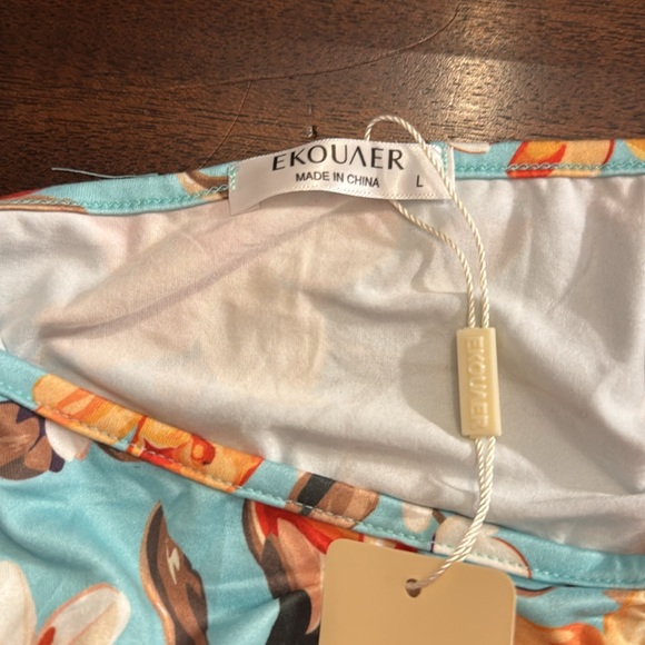 5 piece Women’s Sleepwear Lot - Picture 2 of 9